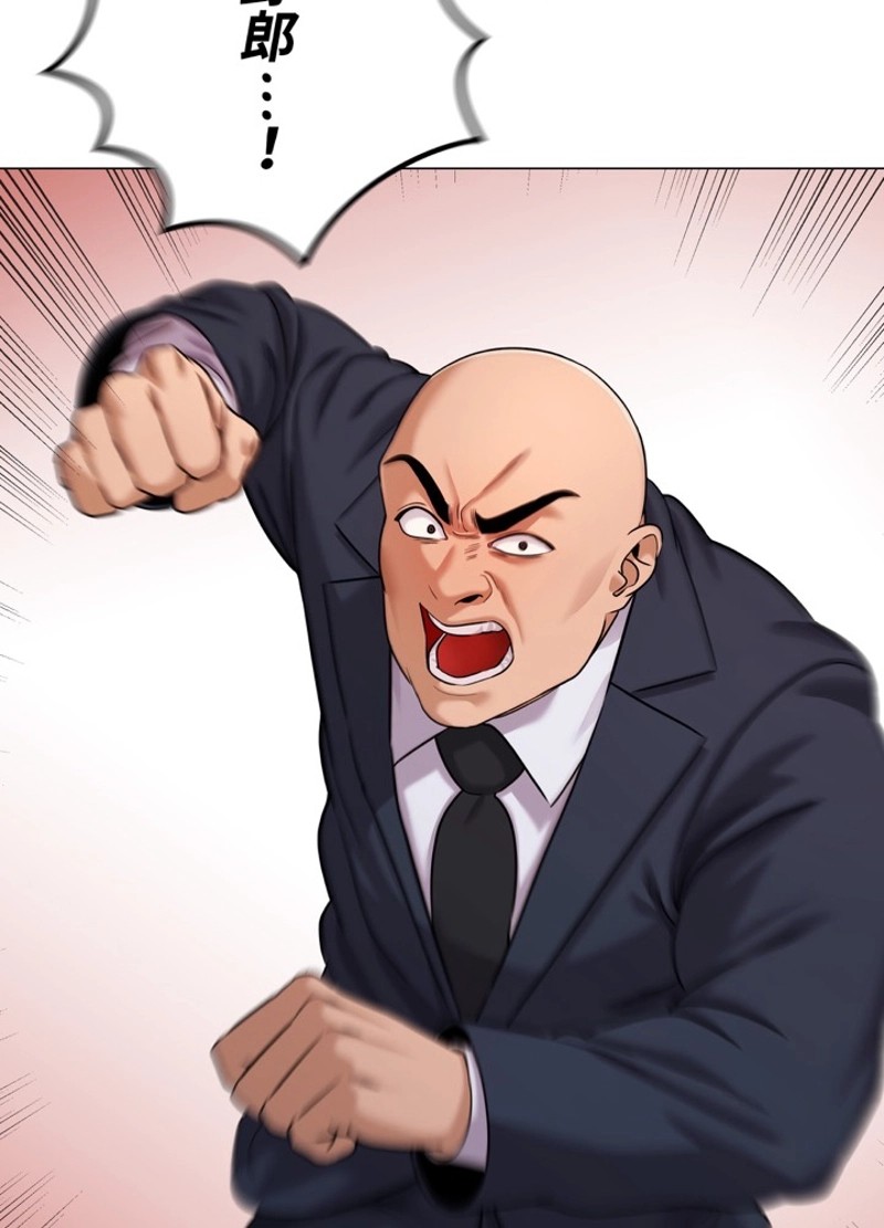 P104