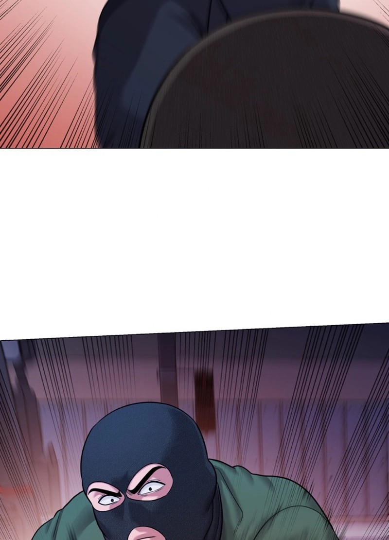 P105