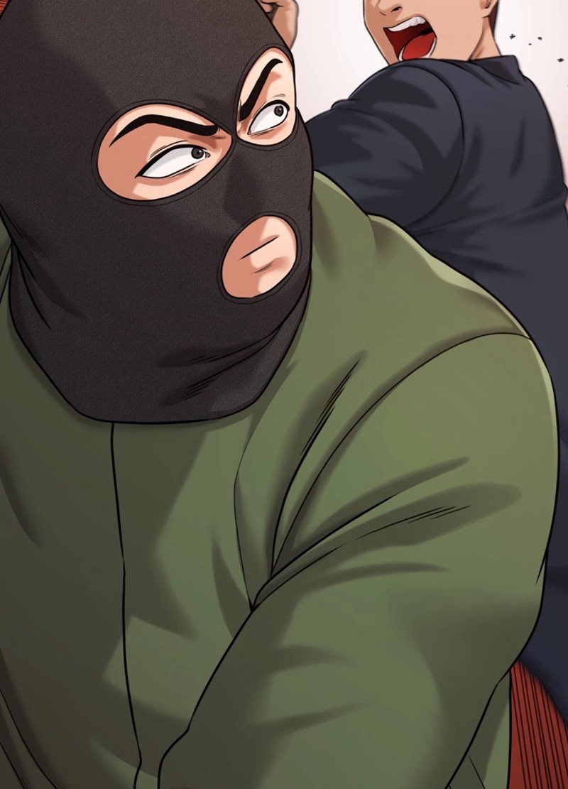 P108