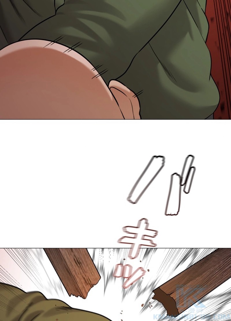 P109