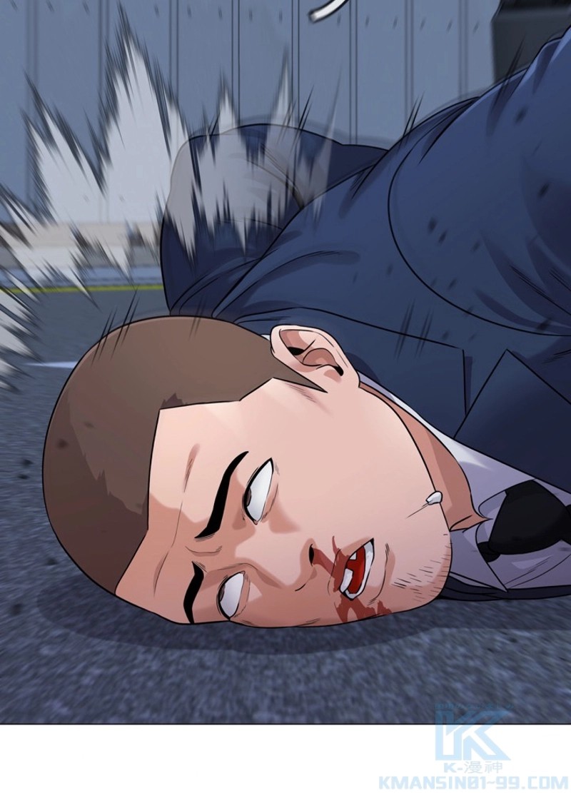 P133