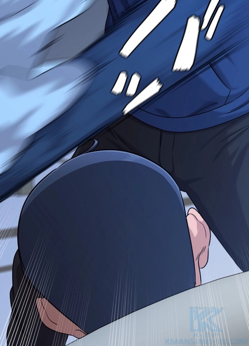 P34