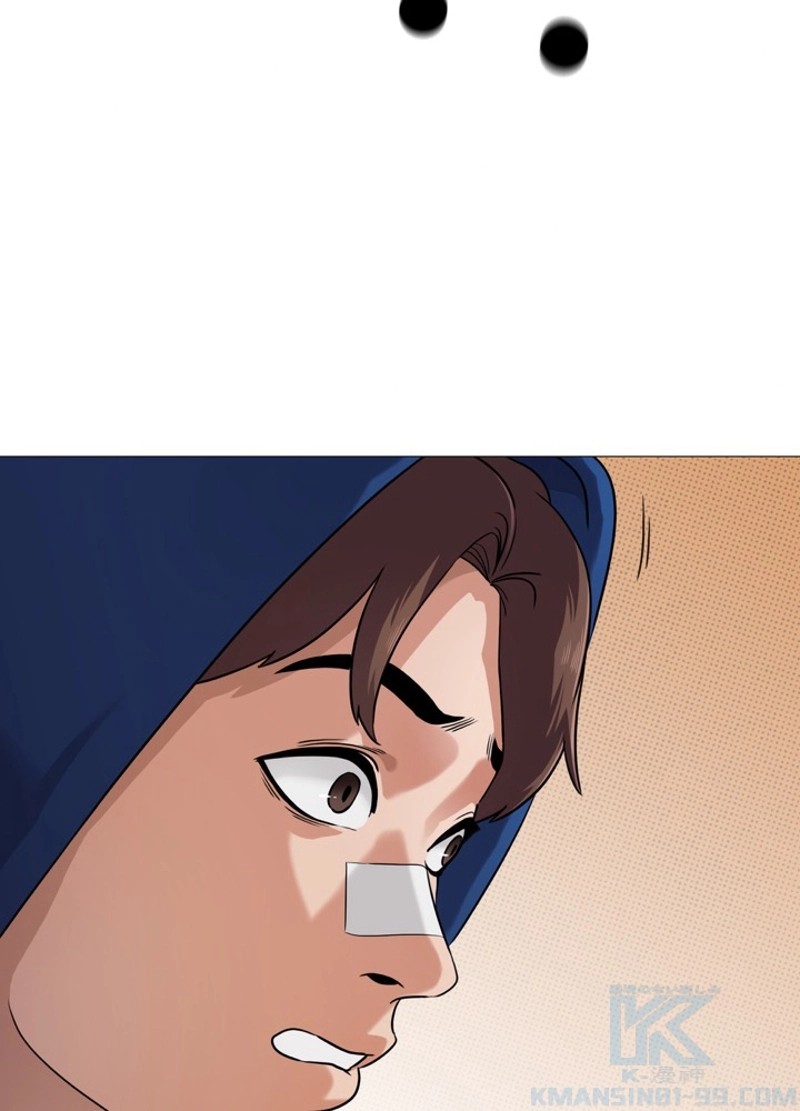 P37