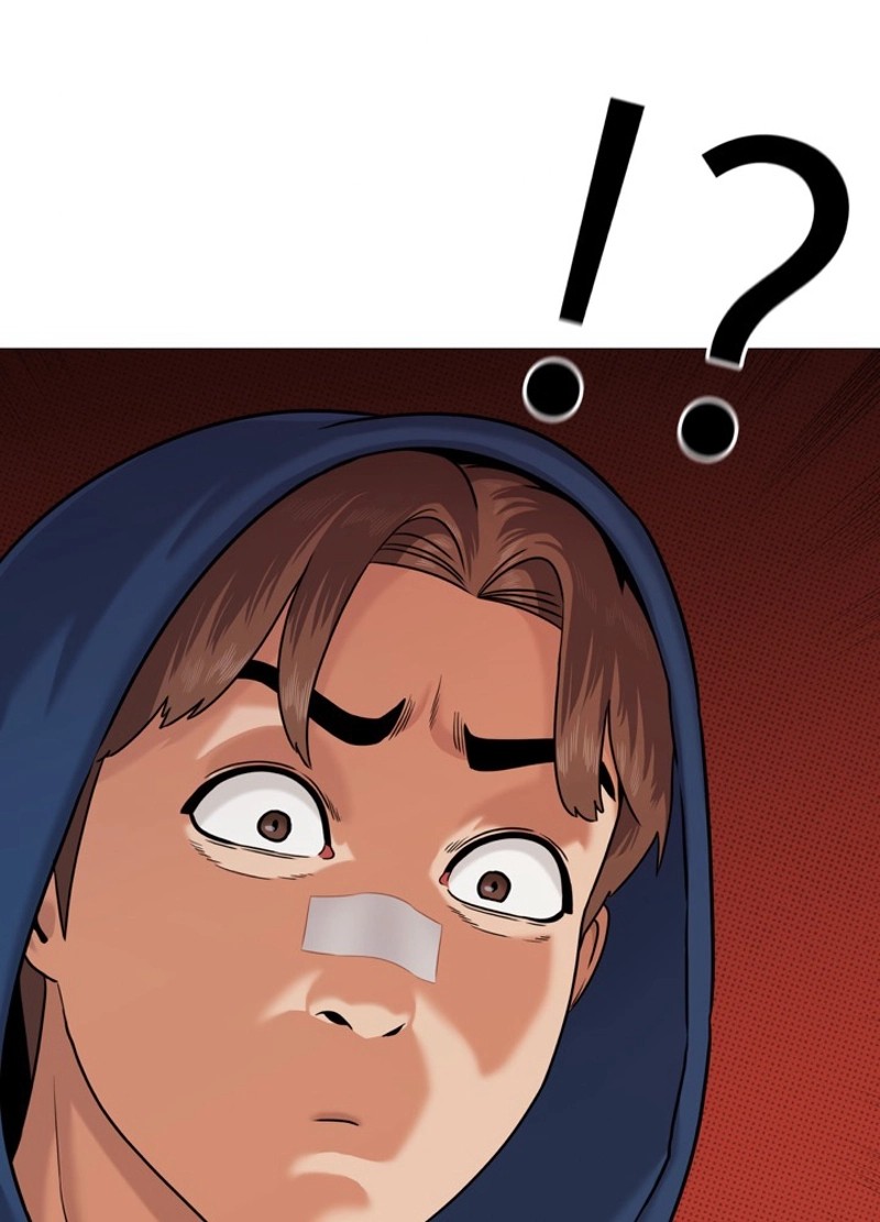 P44