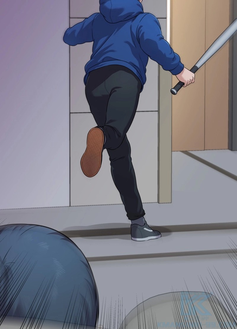 P46