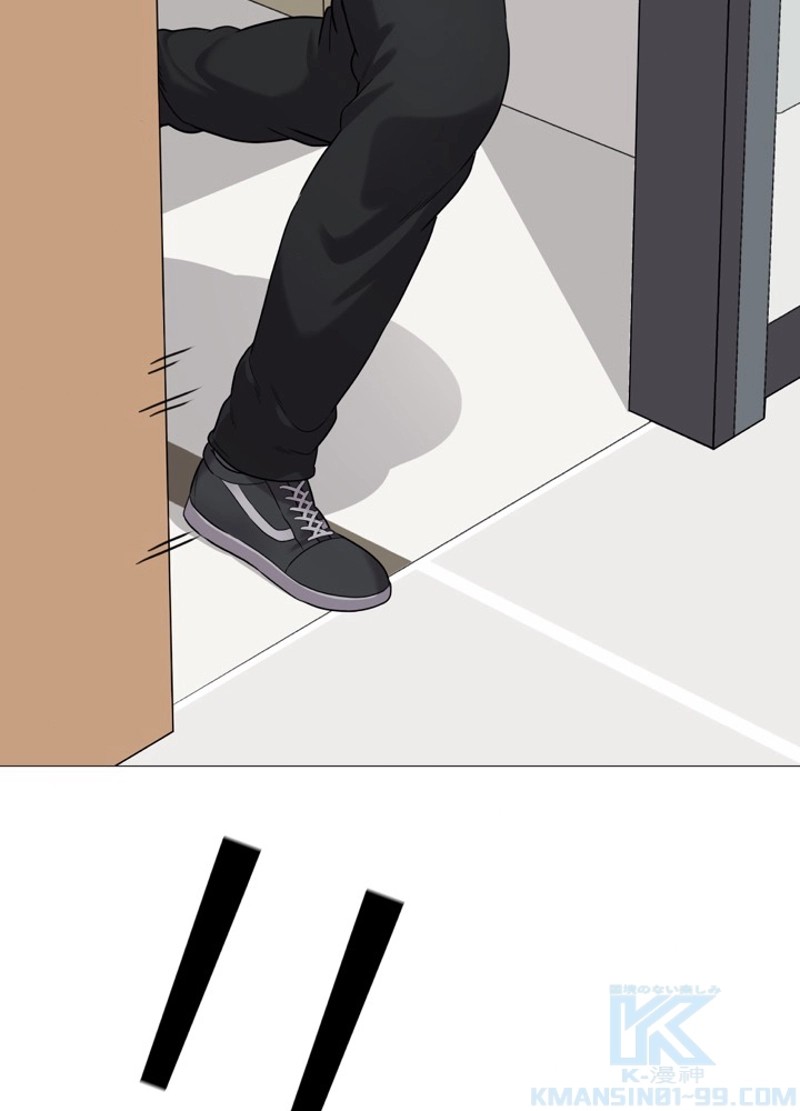 P49