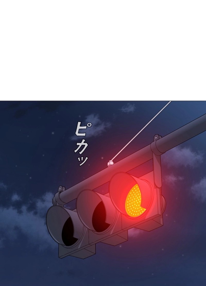 P80