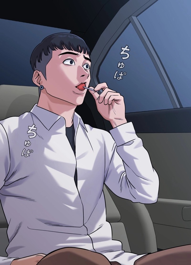 P83