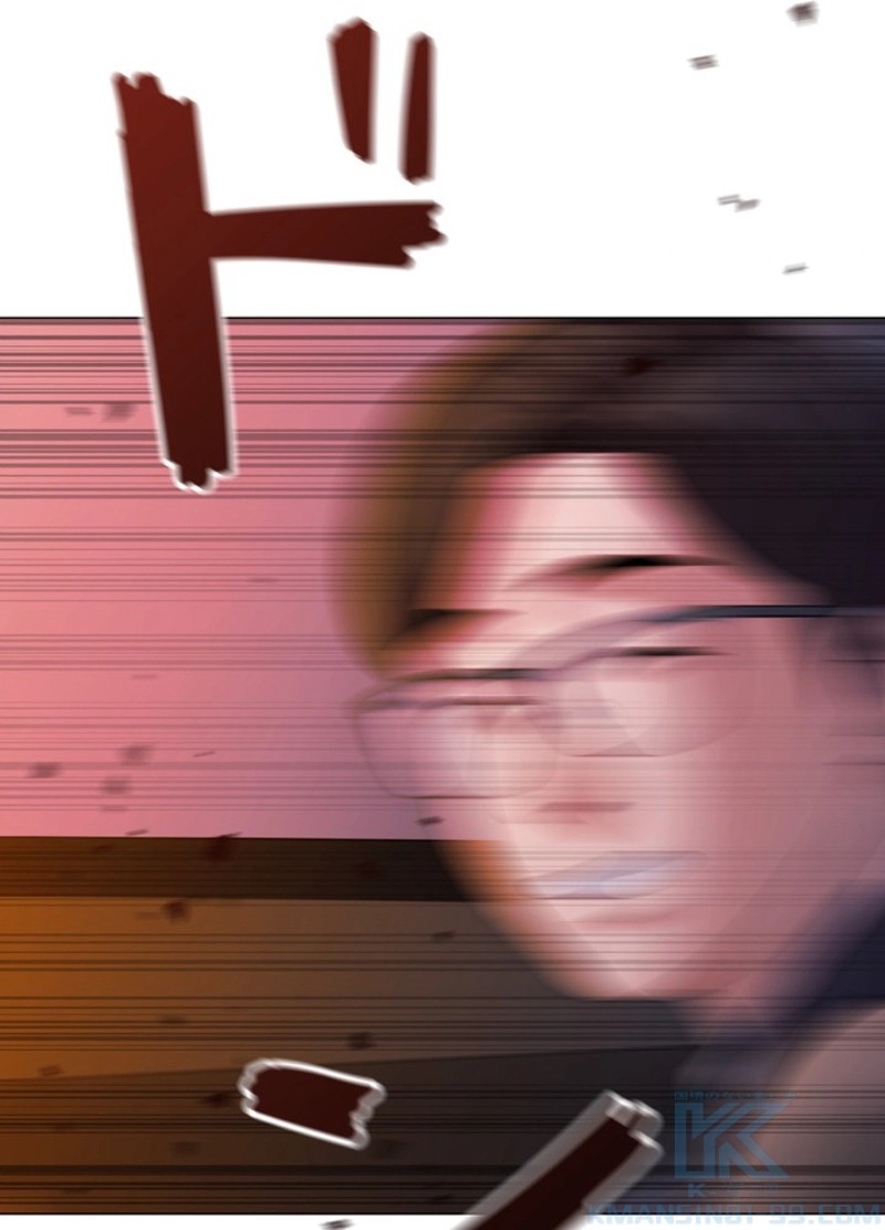 P88