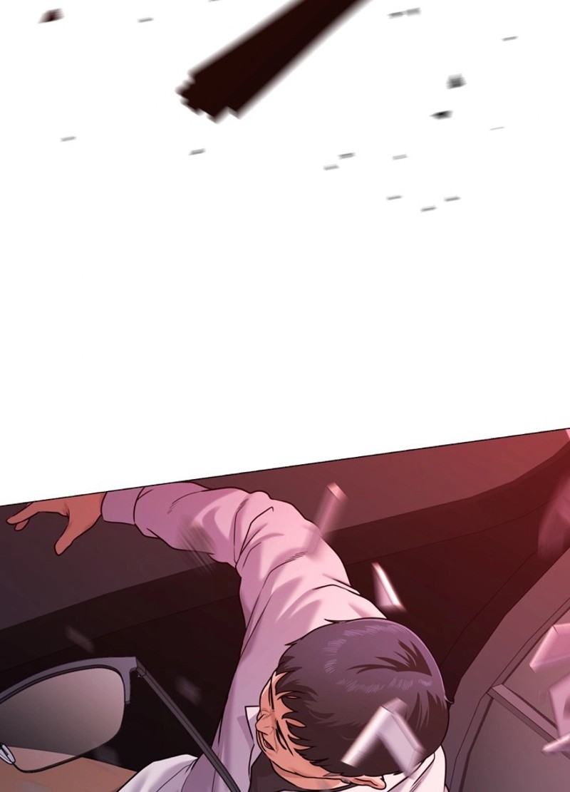 P89