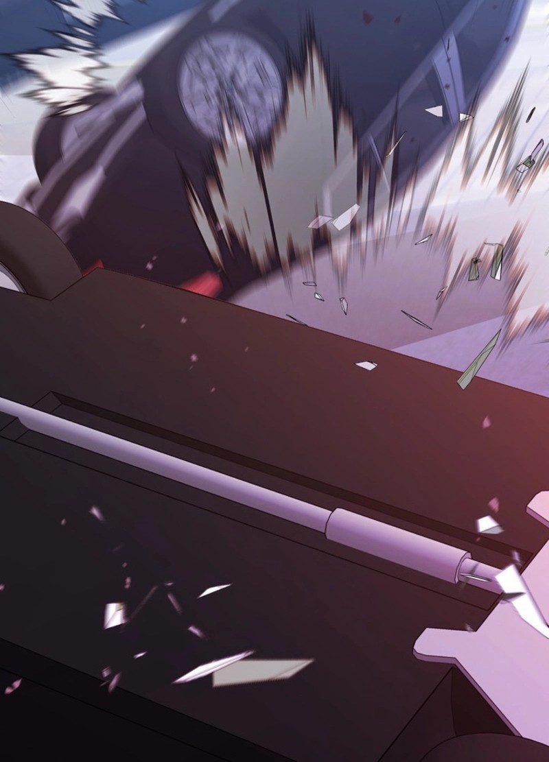 P92