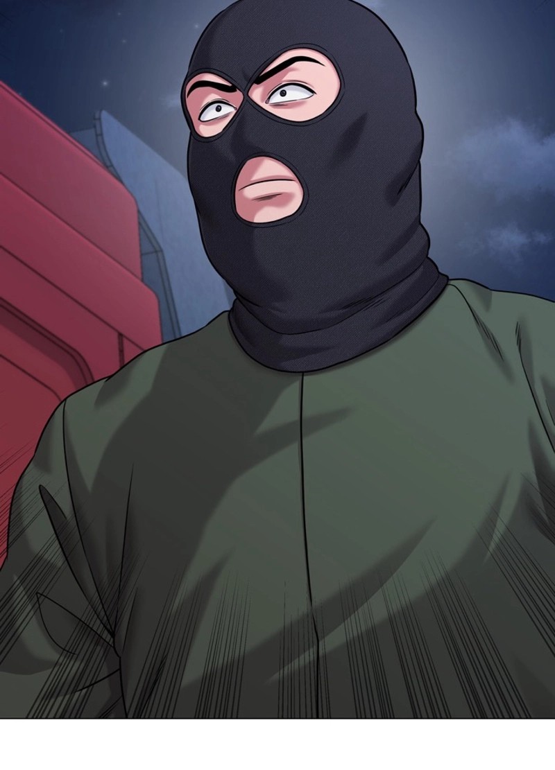 P99
