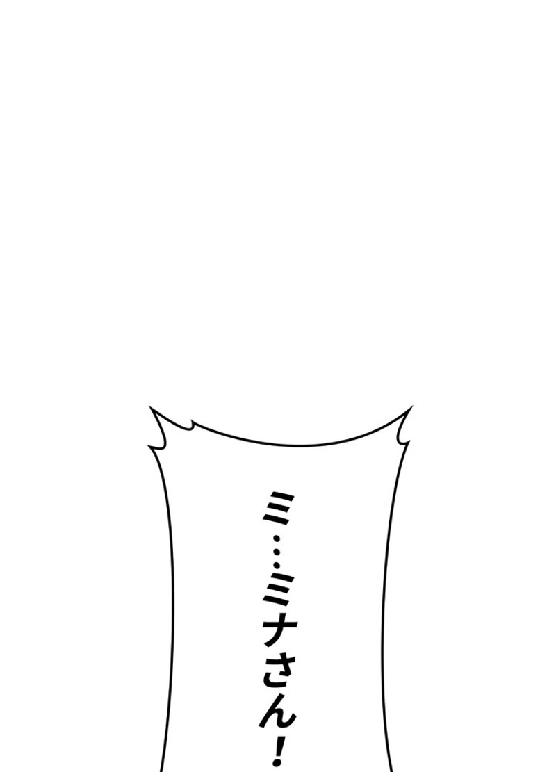 P104