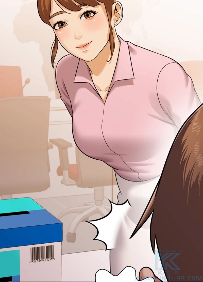 P46