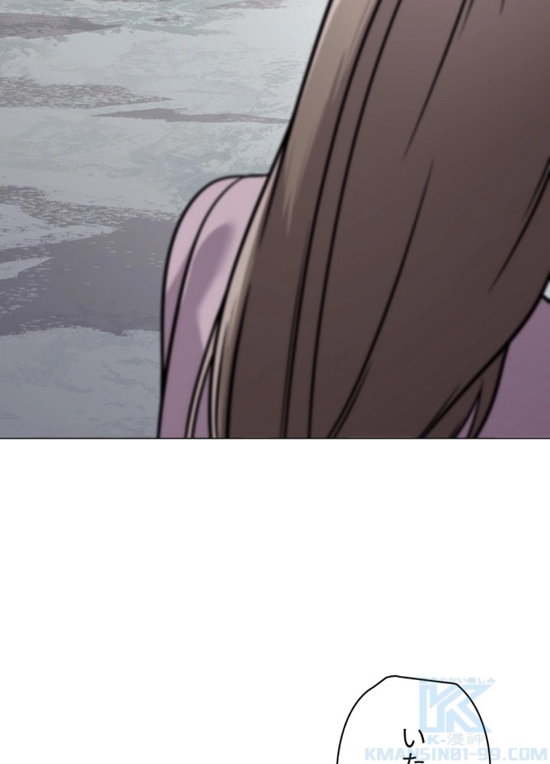 P64