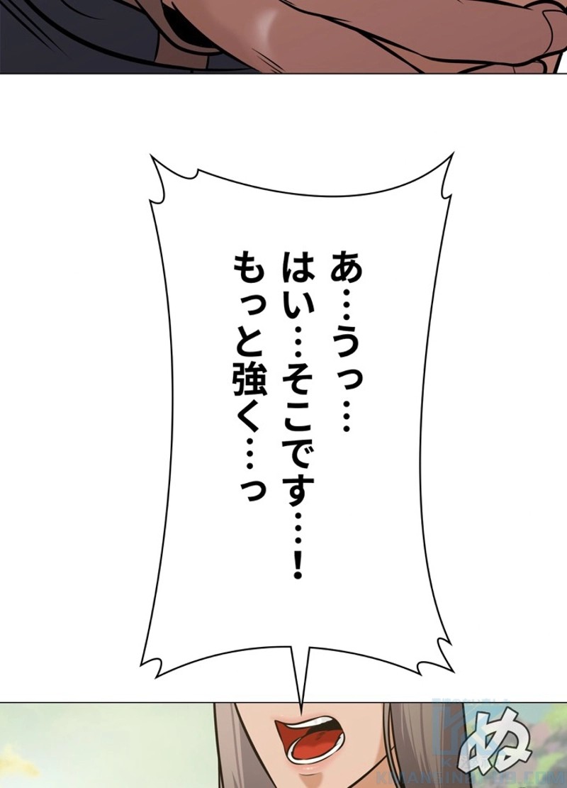 P82
