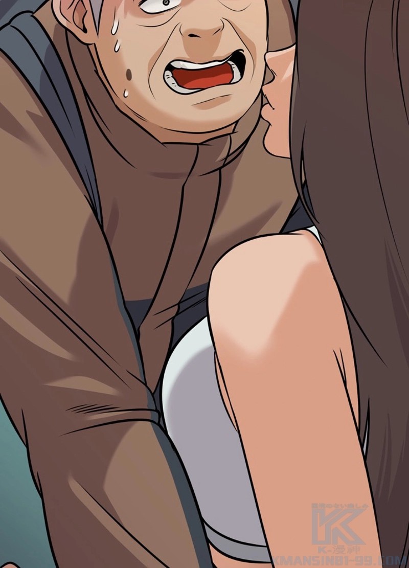P88