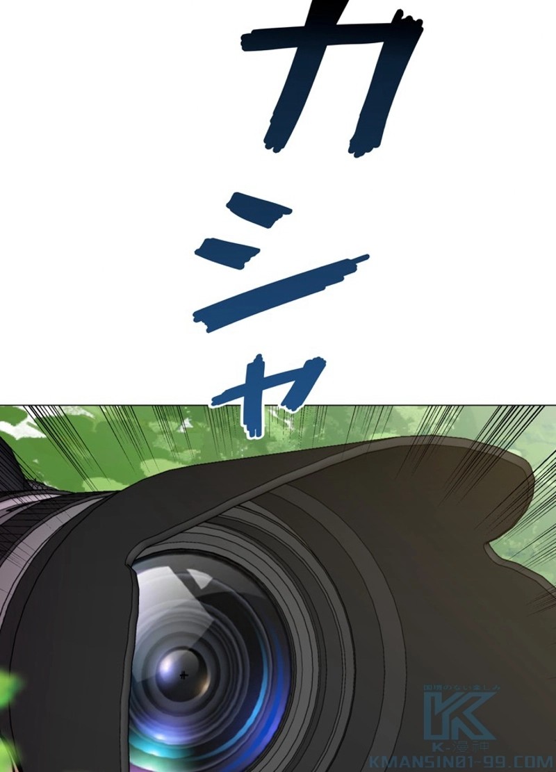 P91