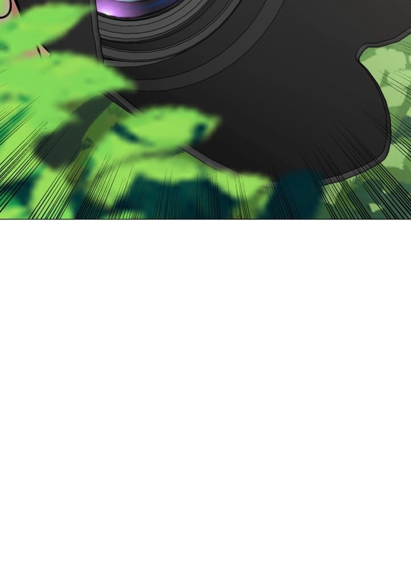 P92