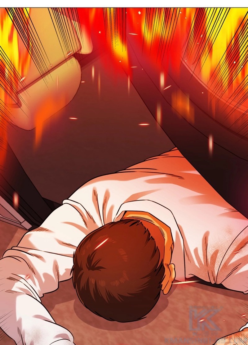 P49