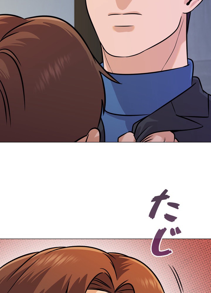 P108