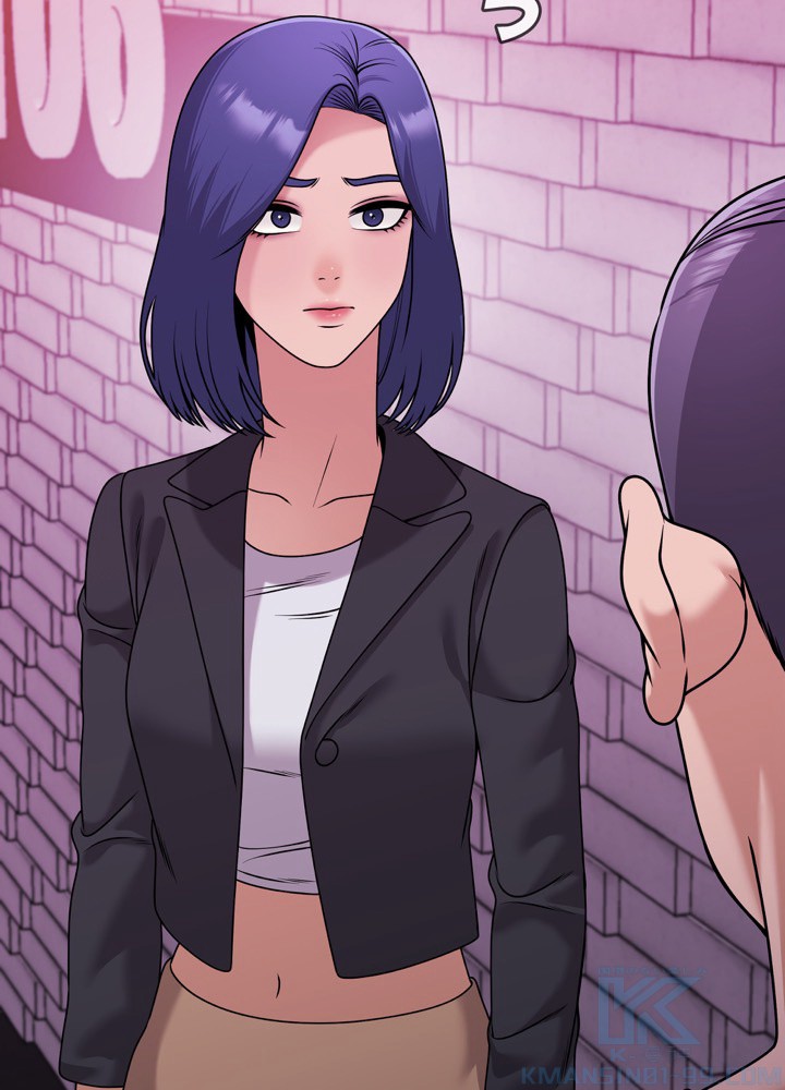 P41