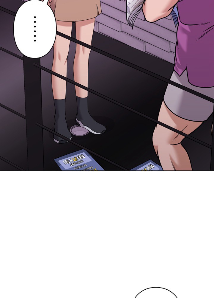 P46