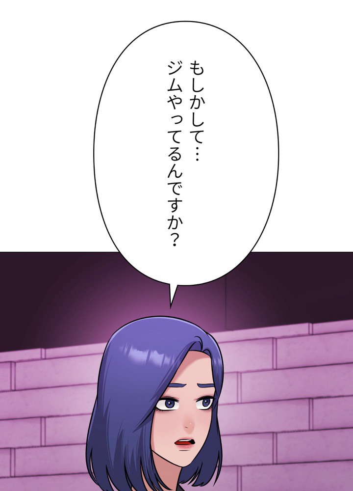 P51