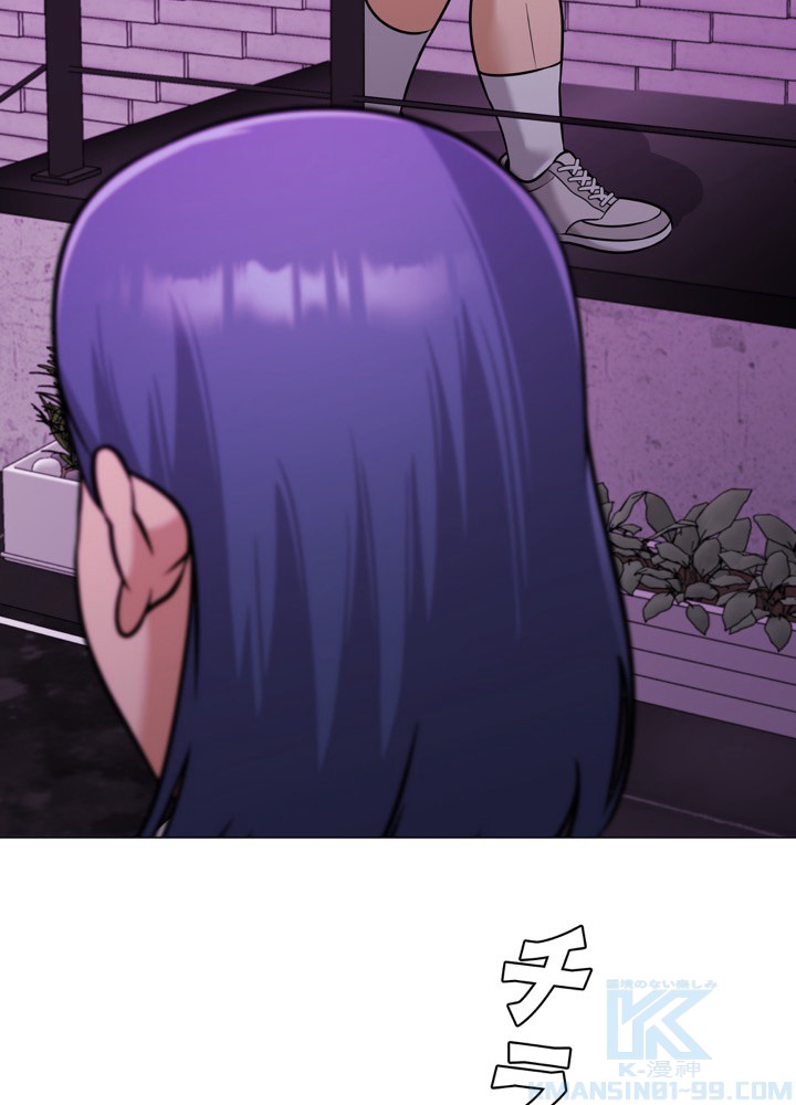 P62