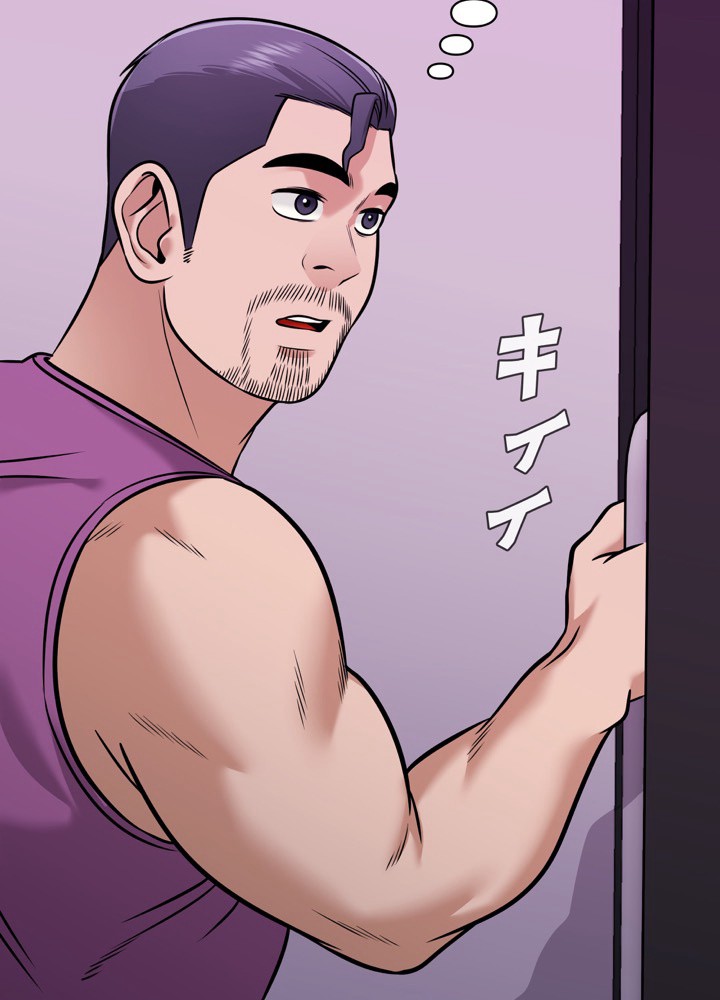 P66
