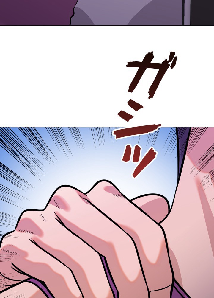 P67