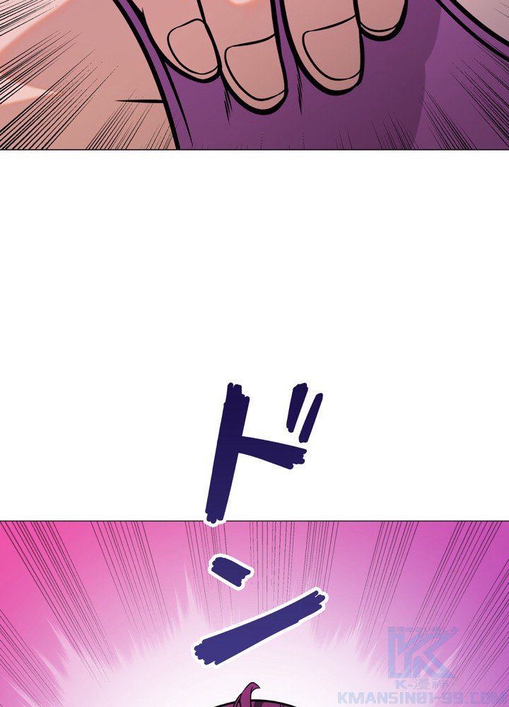 P68