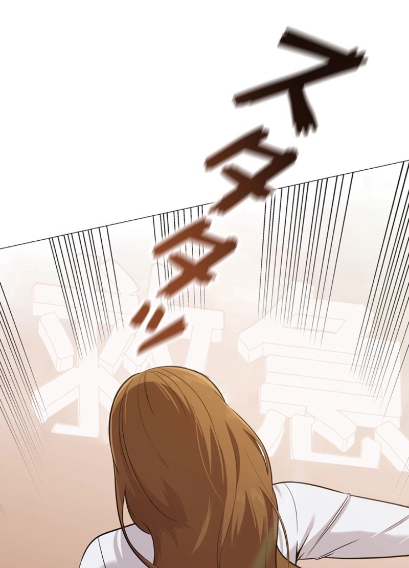 P105