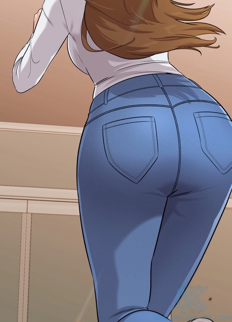 P106