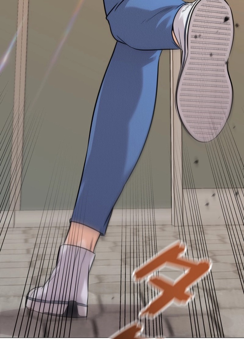 P107