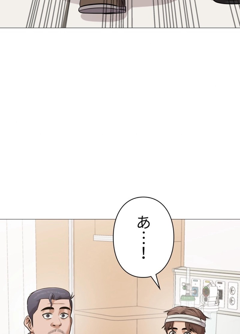P62
