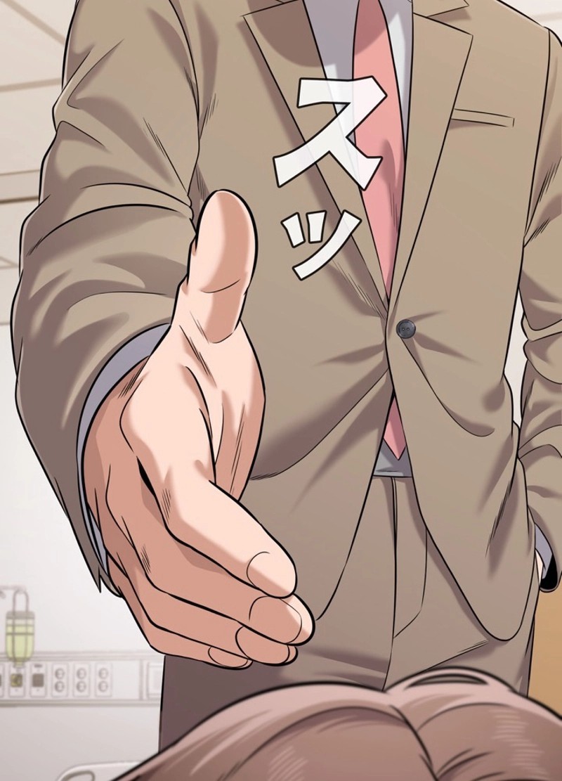 P93