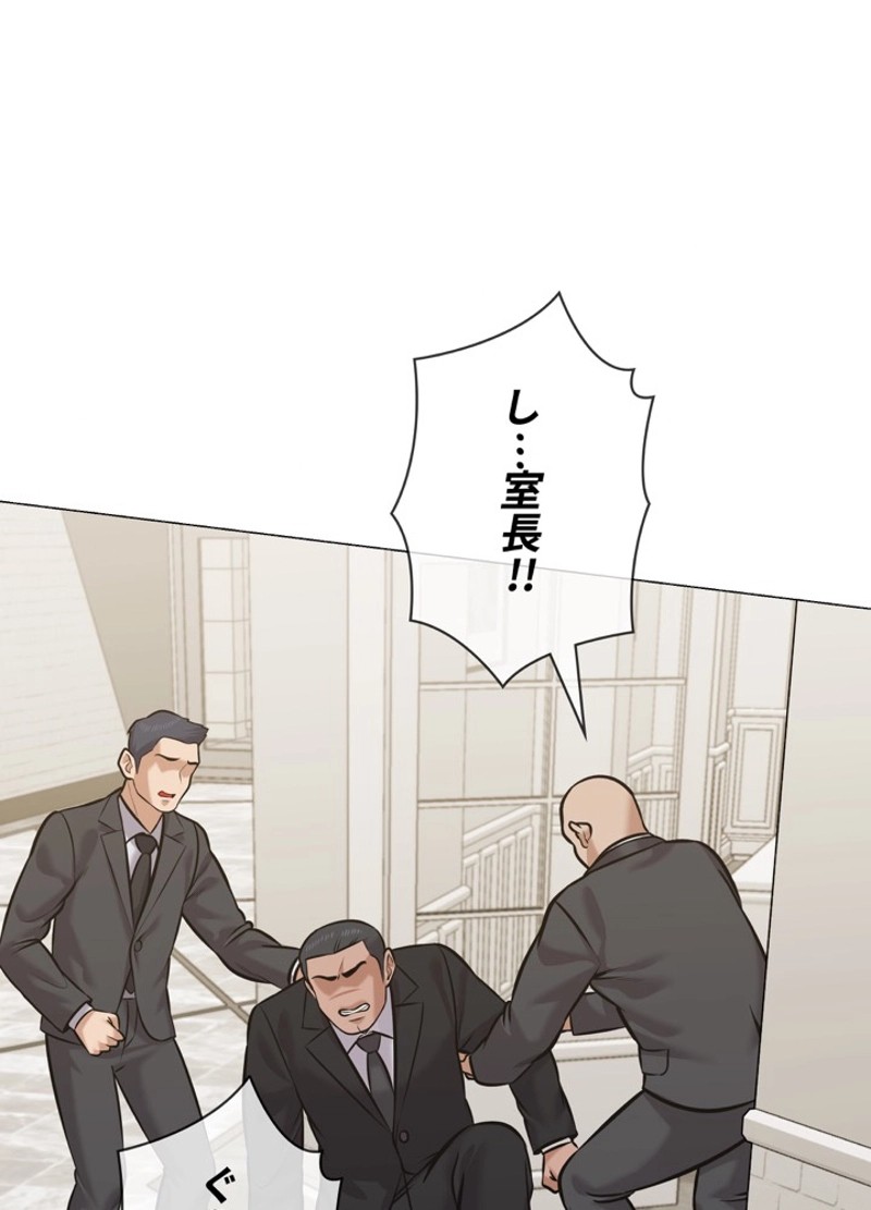 P104