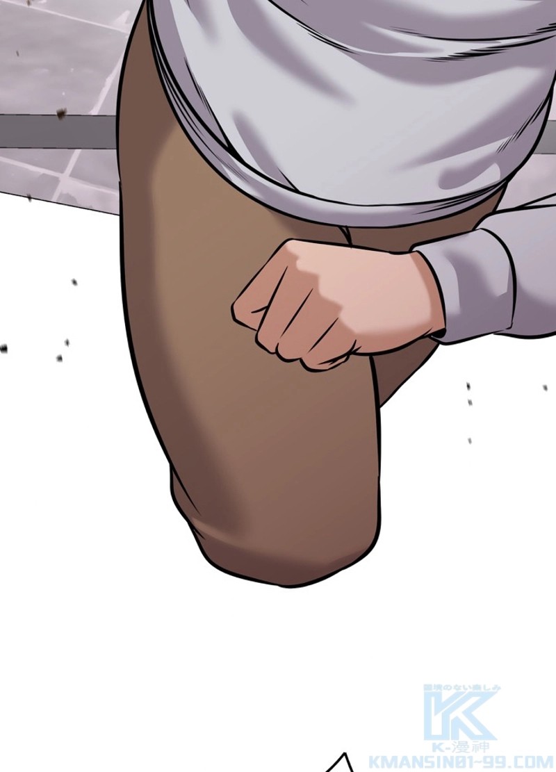 P106