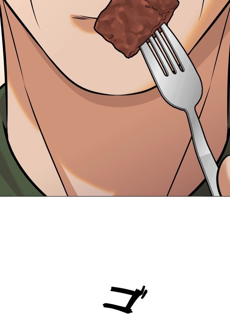 P131