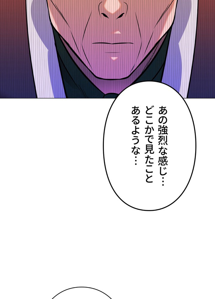 P48