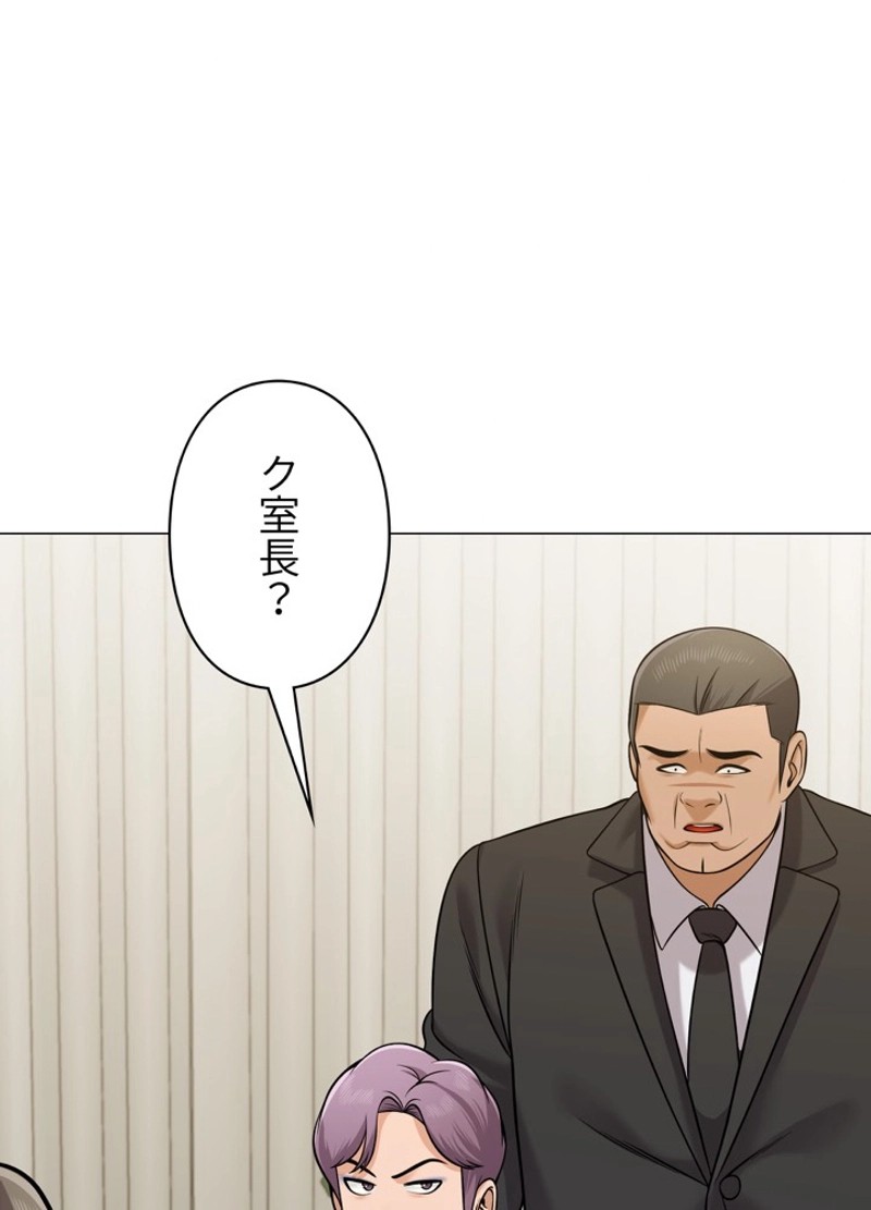 P89