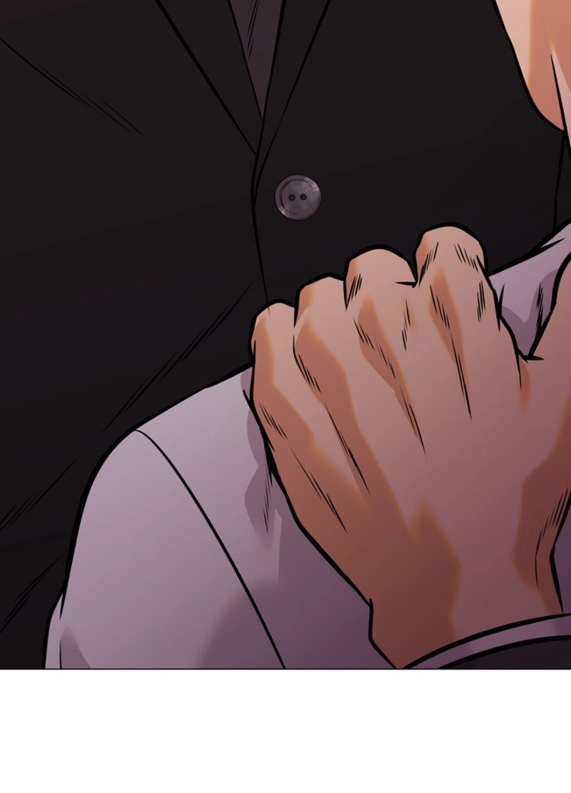 P93