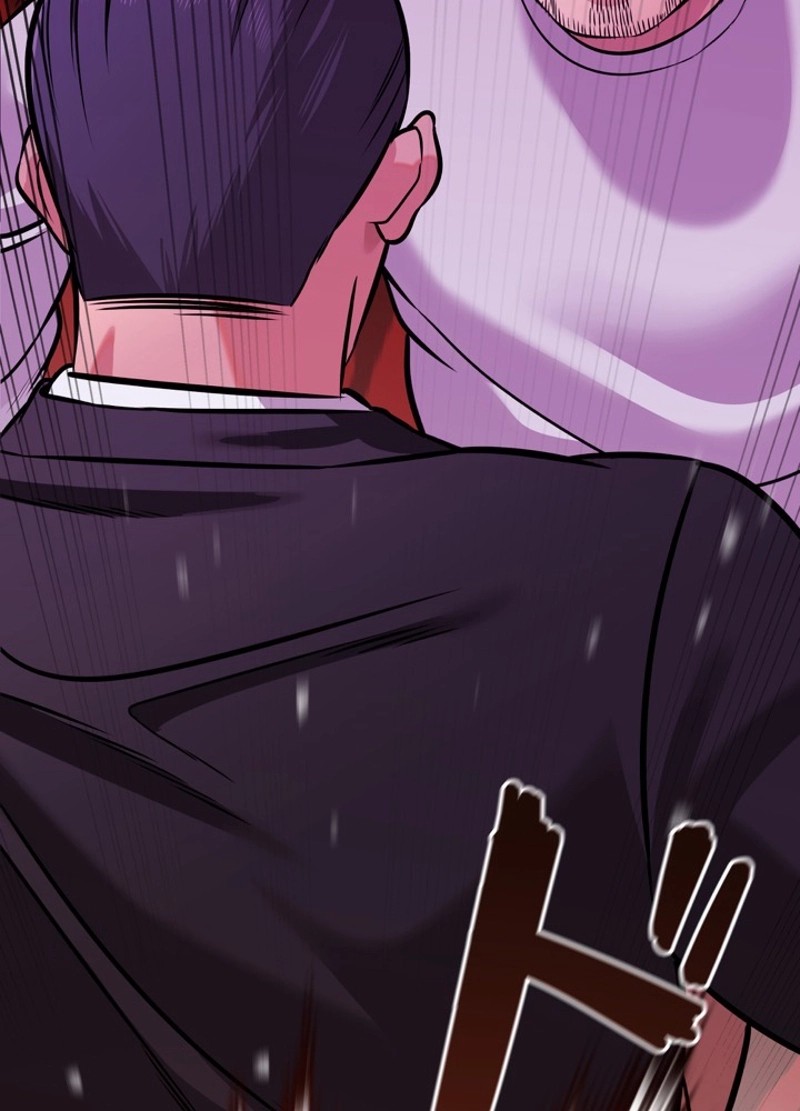 P98