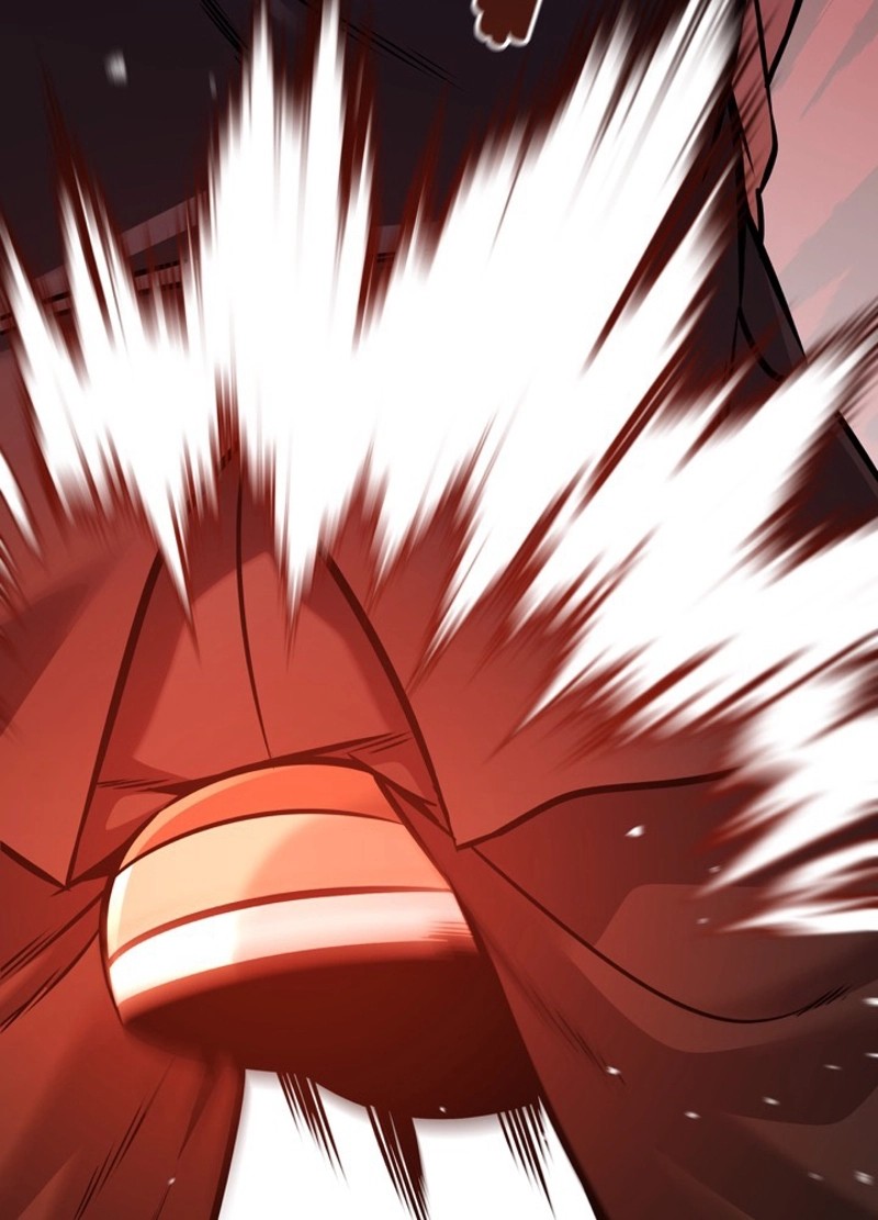 P99