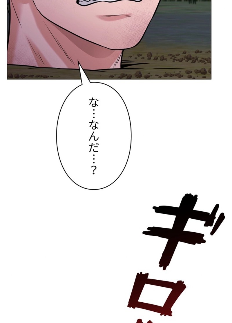 P104