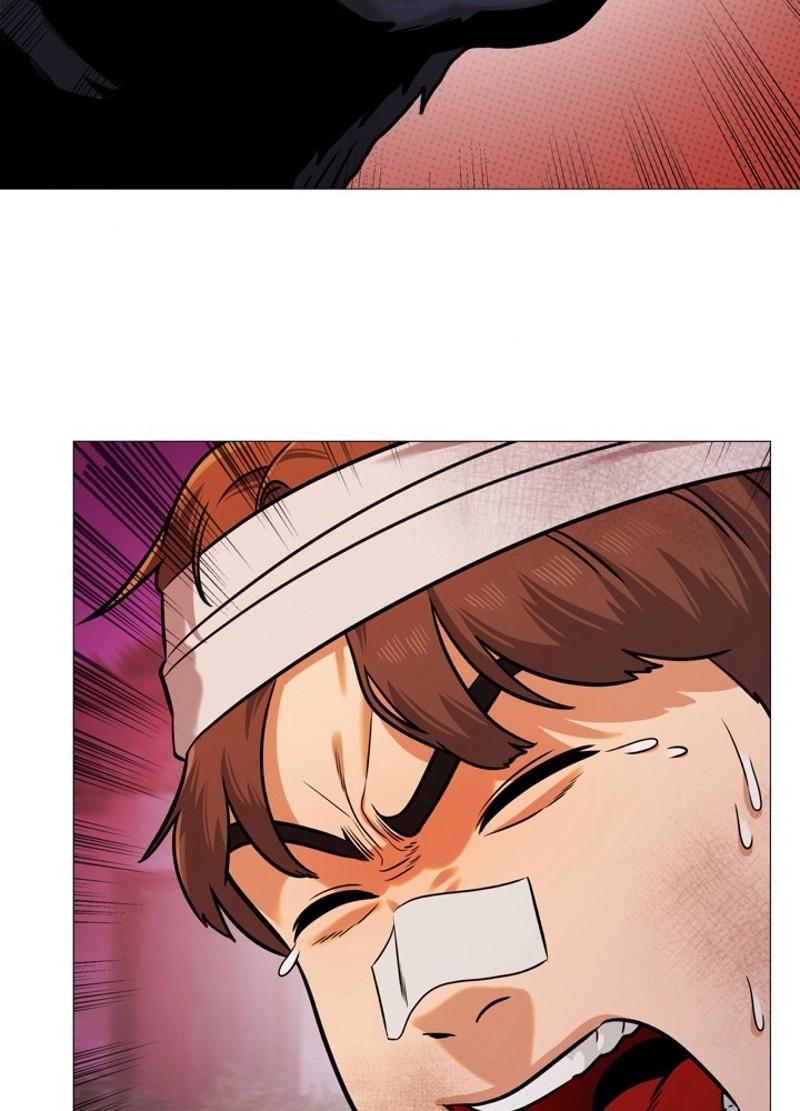 P114