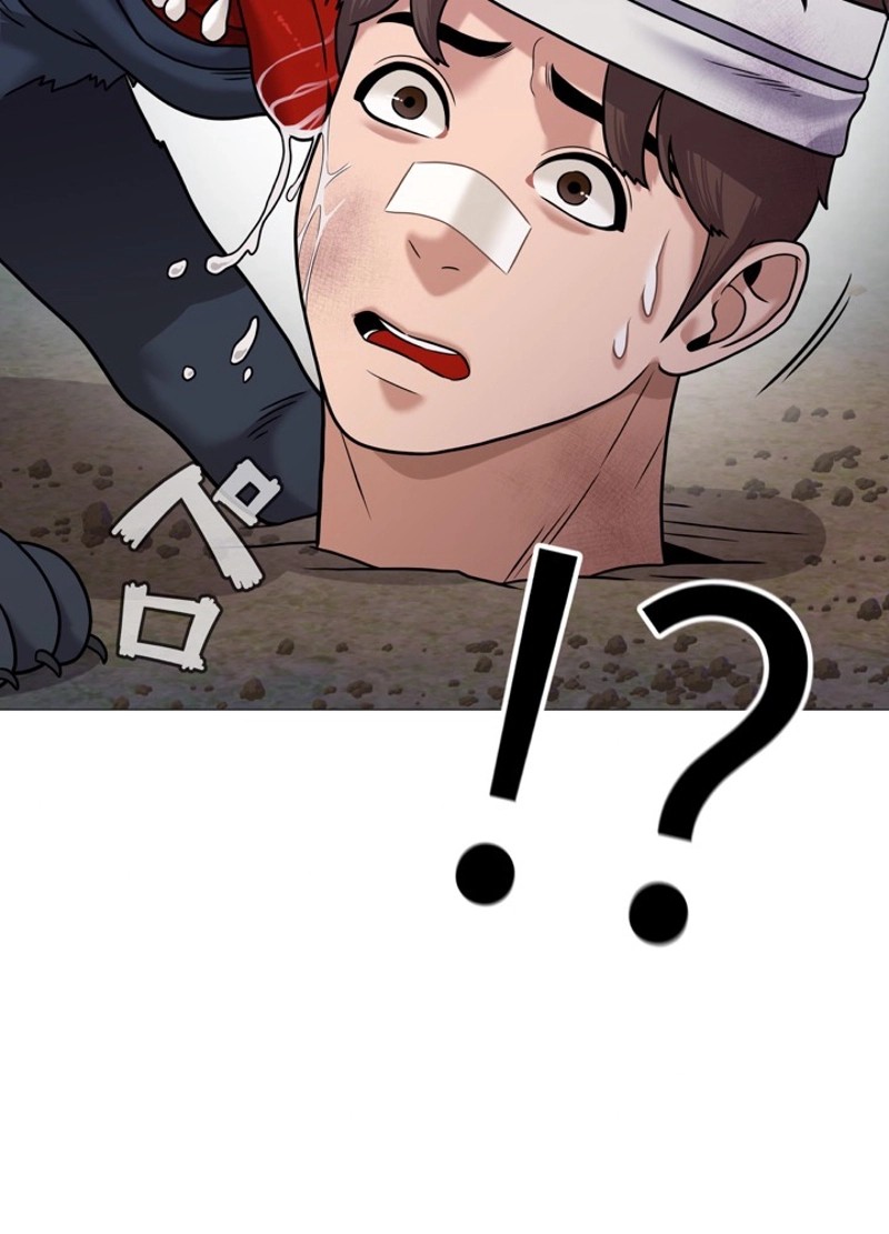 P119