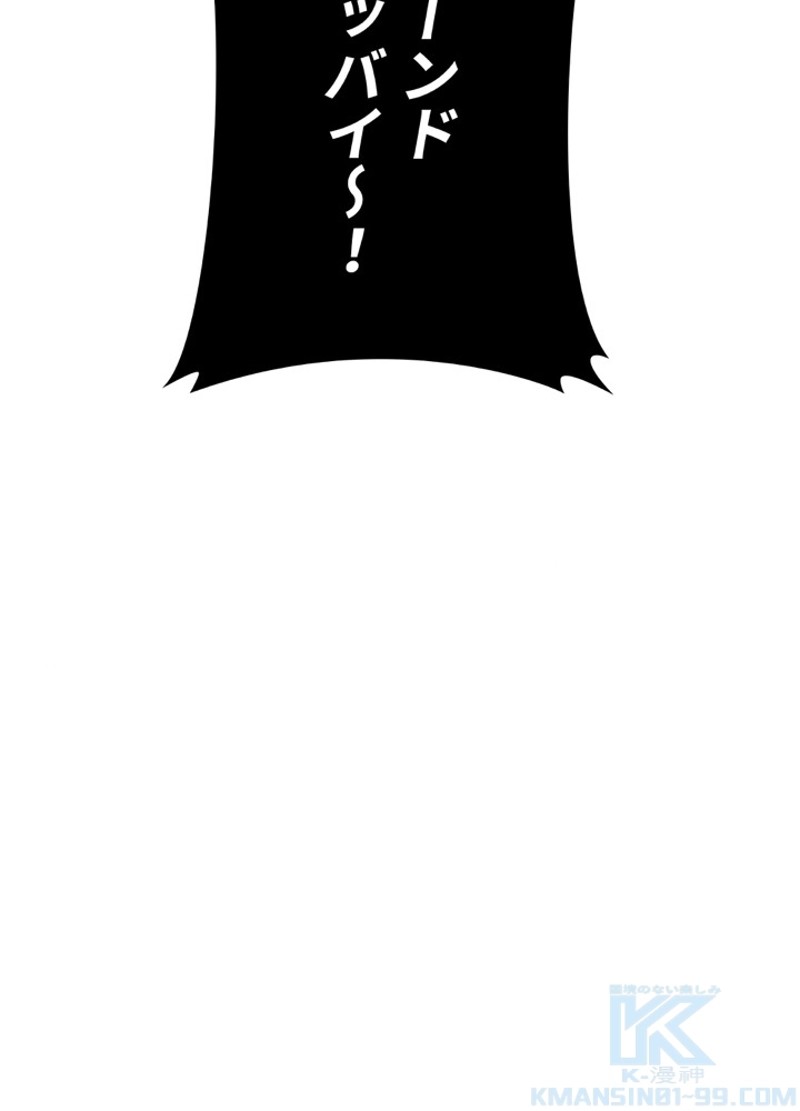 P133