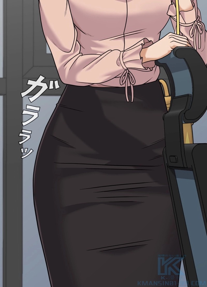 P40